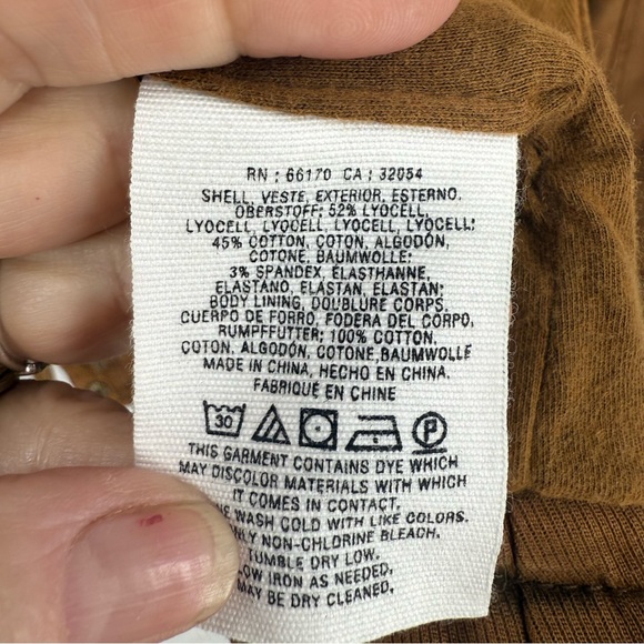 Anthropologie Everyday Belted Moto Jacket L - Picture 14 of 16